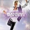 DANNY!!!!!!!!!!!!