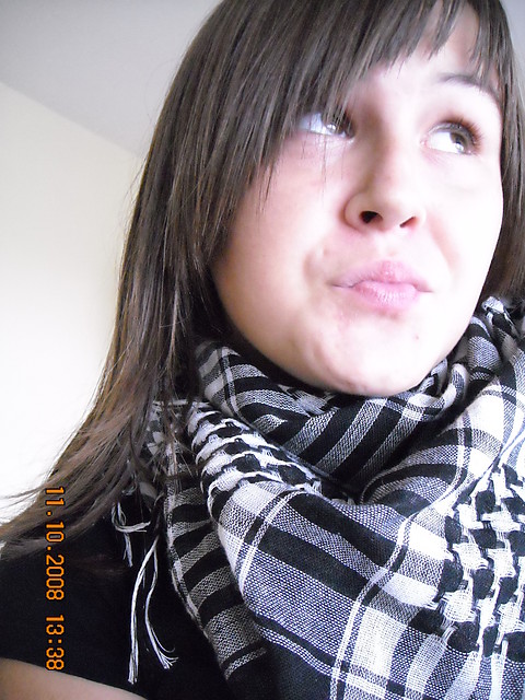 www.sandruniaaa96.fbl.pl