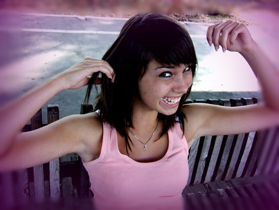 Aszja xPP ;******