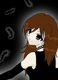 ^^