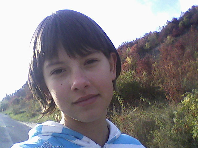 Takie o