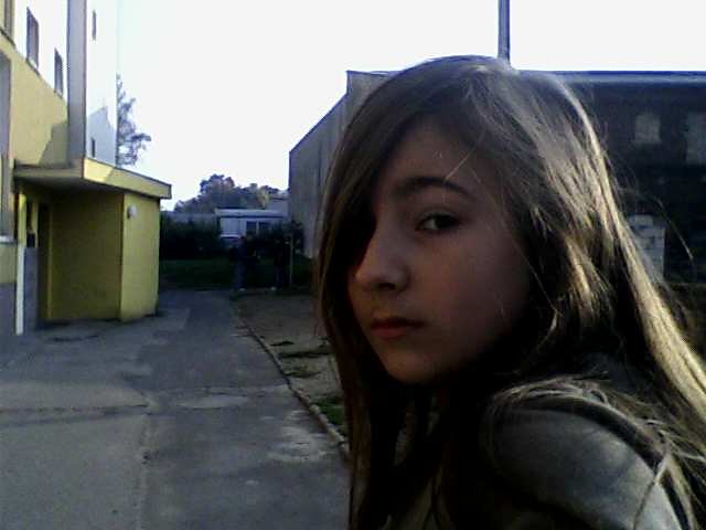 haha ja...:D