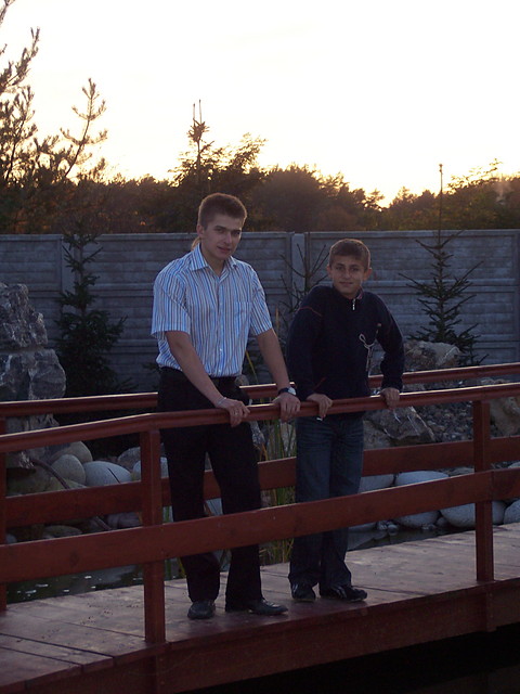 WESELE :)