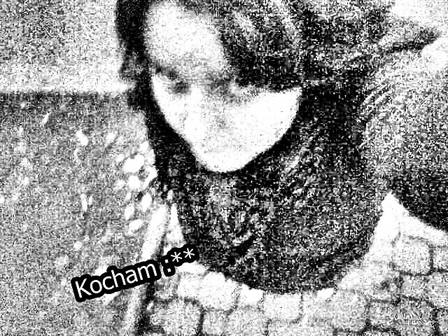 jesien. . . .