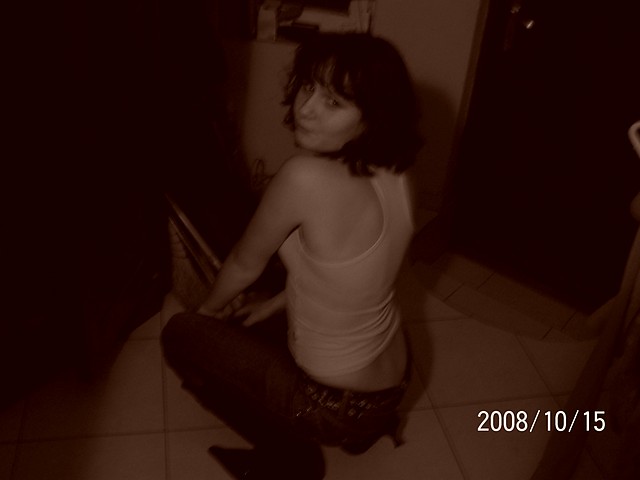 u mnie:)