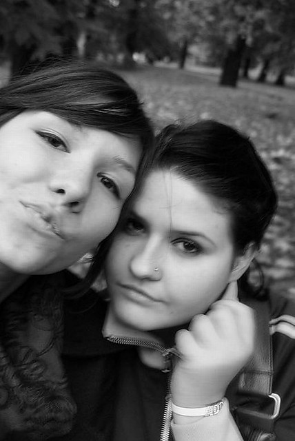 Z Izzzzzoom mom :* 
