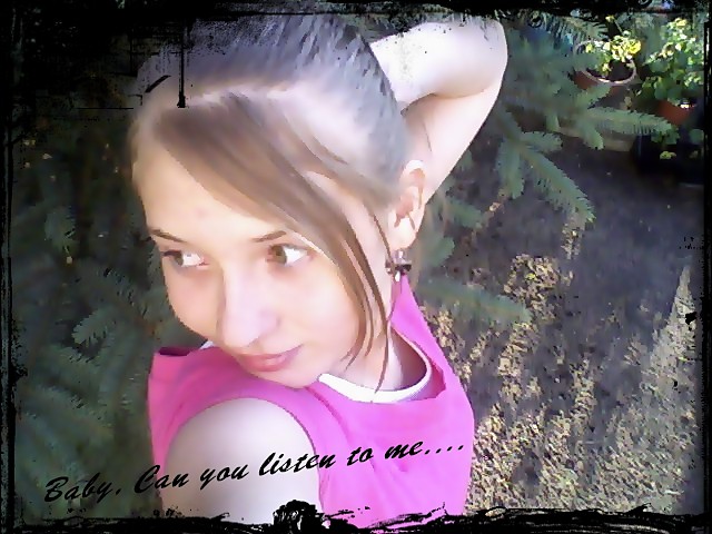 Wam.....