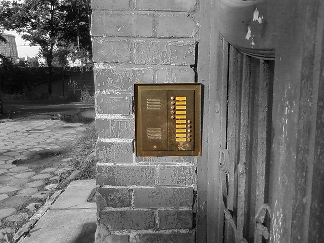 dziecko photoshopa xD