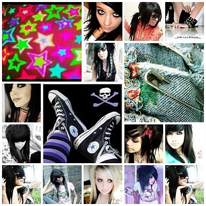 Mix
