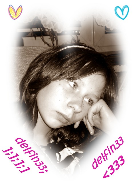 Yaaaa;];];]