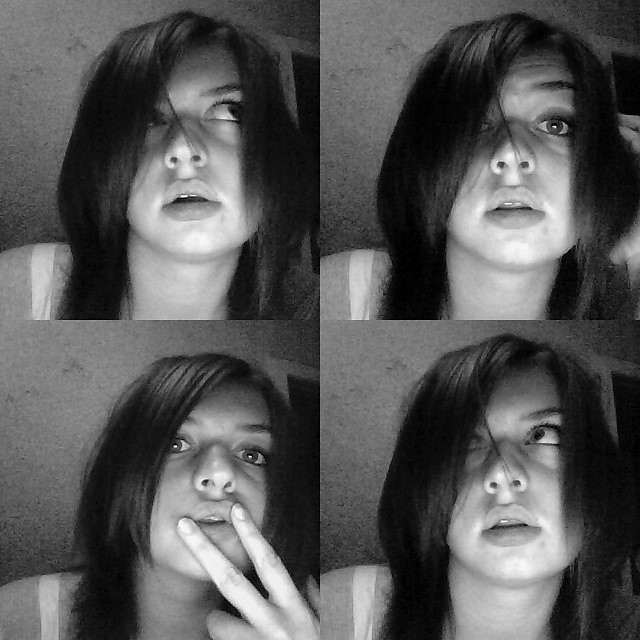 skittlesy dzisiaj;P