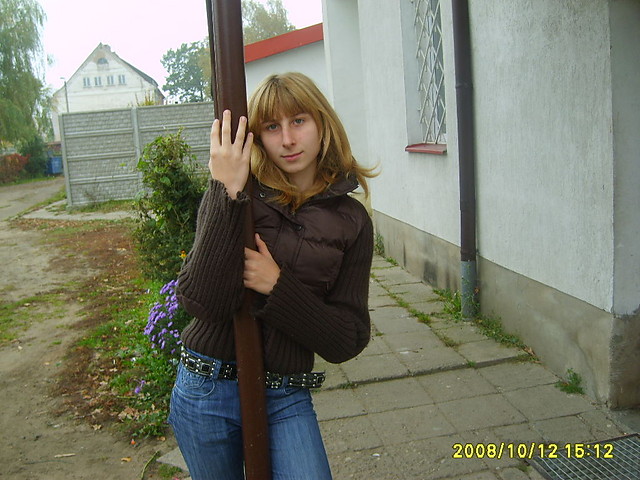 Kochem ...