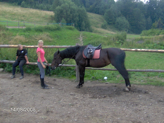 Fatima ;P