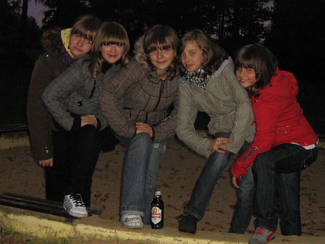 urodzinki:*