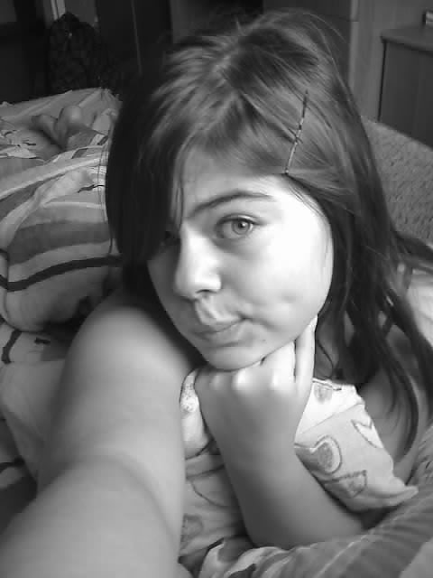 hiiha  . 