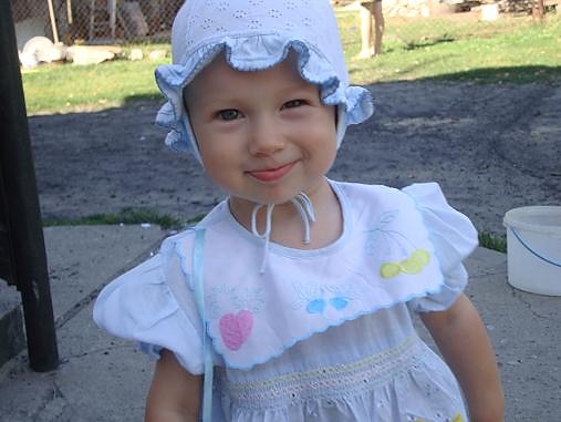 Ycie JeSt PiKnE !!......