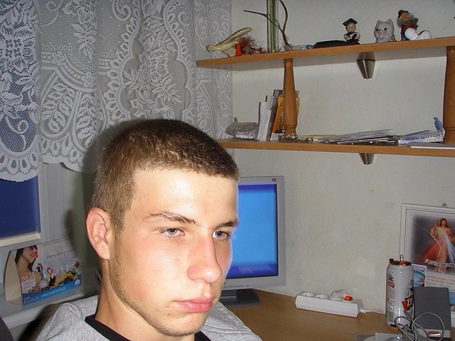 xD