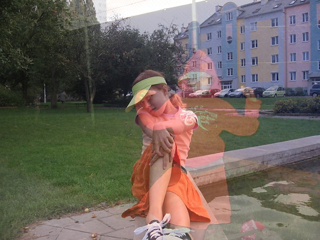 :*