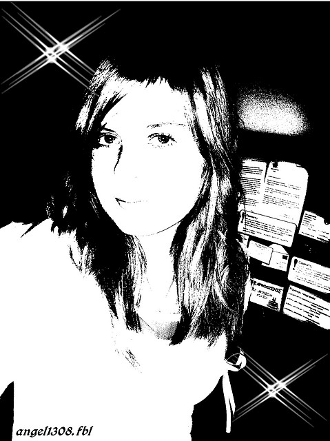 Wlam^_^