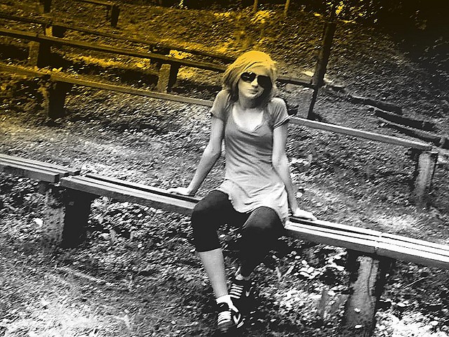 Zupenie nic.`