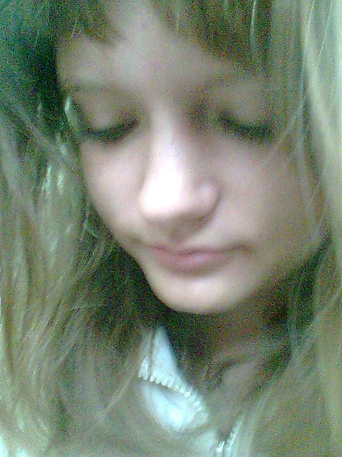 ;*;*