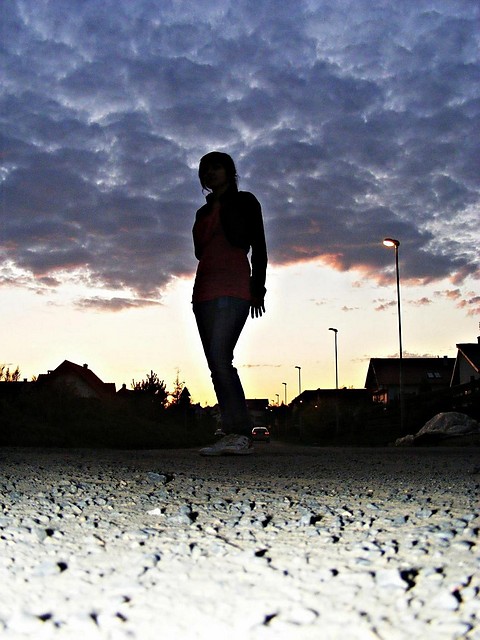 enth E Nd'     