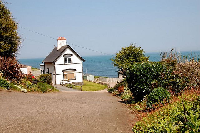 Larne 1