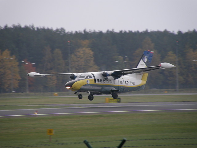 SP-TPB