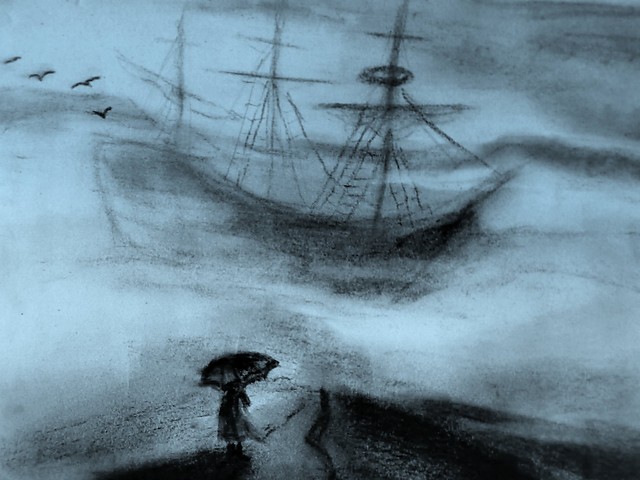 sea...