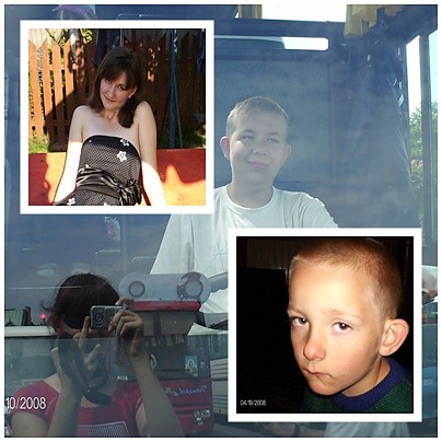 Ja:):)):):):
