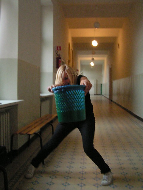 Ago part 2