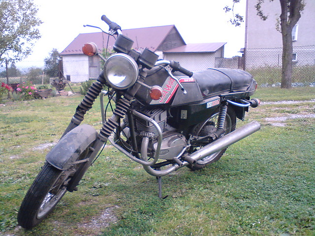 JaWa ;)