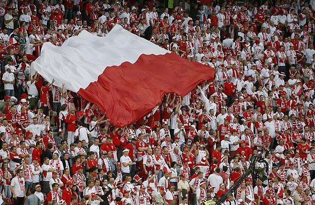 Dzi :   Sowacja-POLSKA