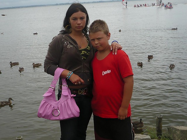 ..::MORZE 2008..::