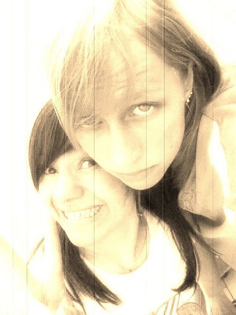 bo z Bojem! ;*