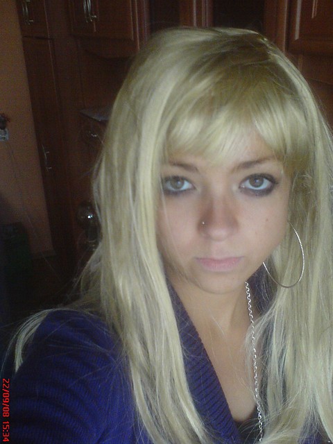Bldi  ;p