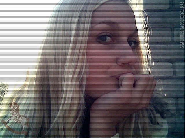 A takie tam.!