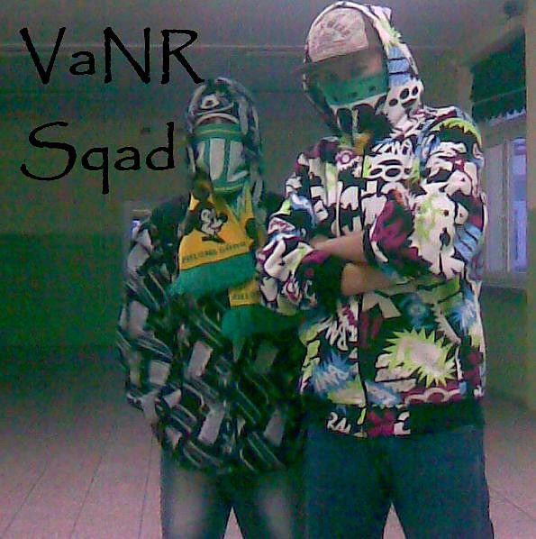MKA I RoSyn