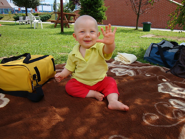 Patryk