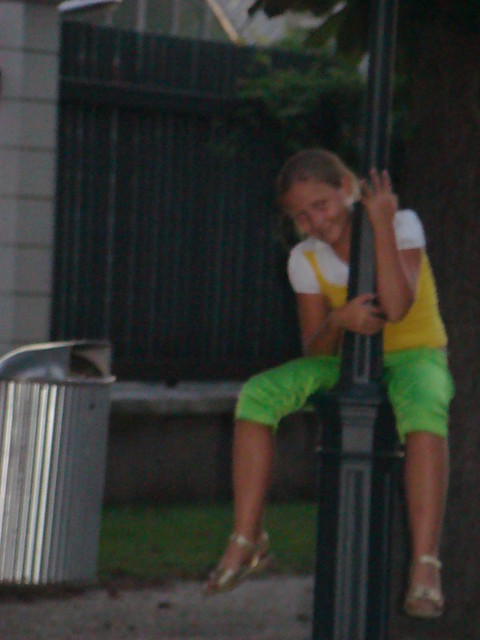 kOchaM slUPy ;P