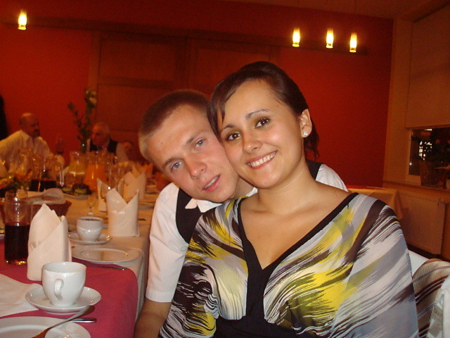 Tskni nadal...