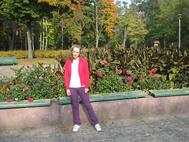 w Zoo:)