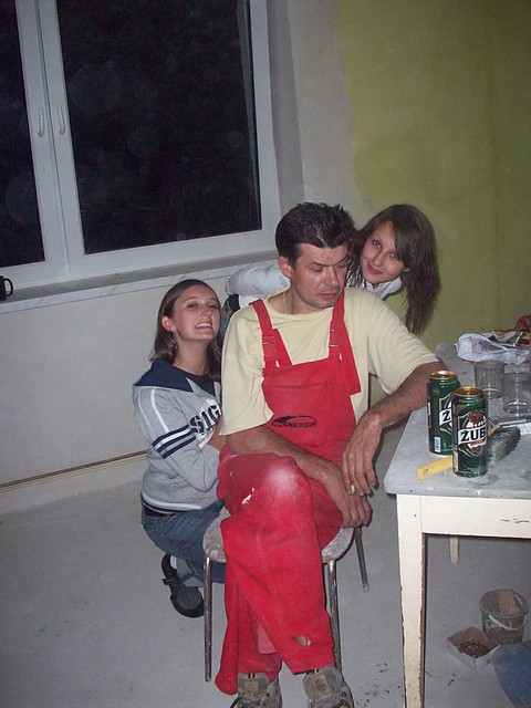 Prosz Pastwa...