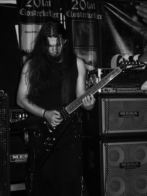 Damien