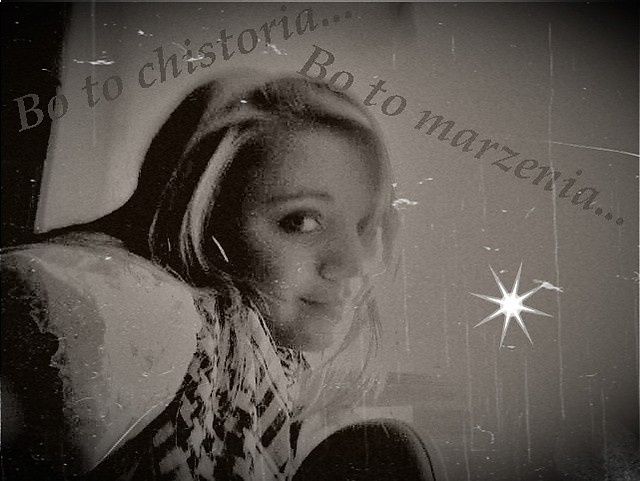 Bo tO HisToRiA .bO tO mArZeNiA.^