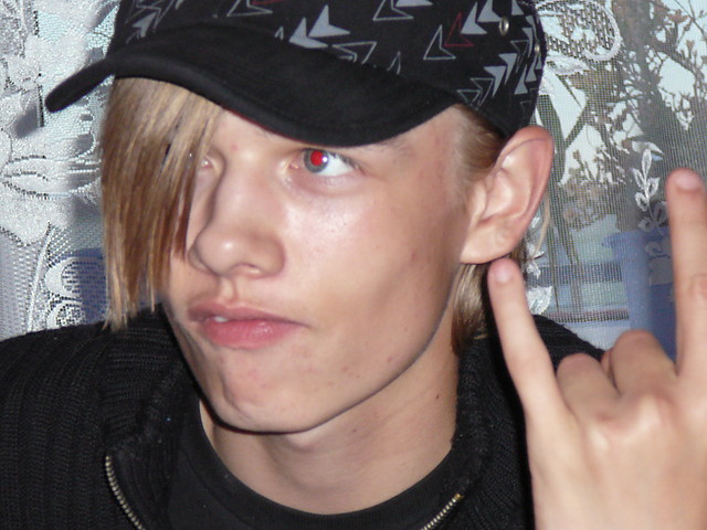YOOOOOOO!!!!!! xDDD