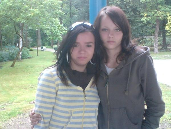  na koloni w lewinie klodzkim