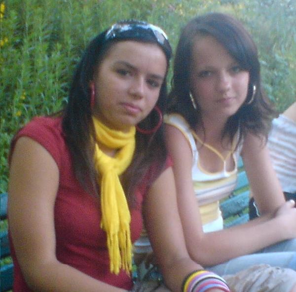 z patka w lewinie.....