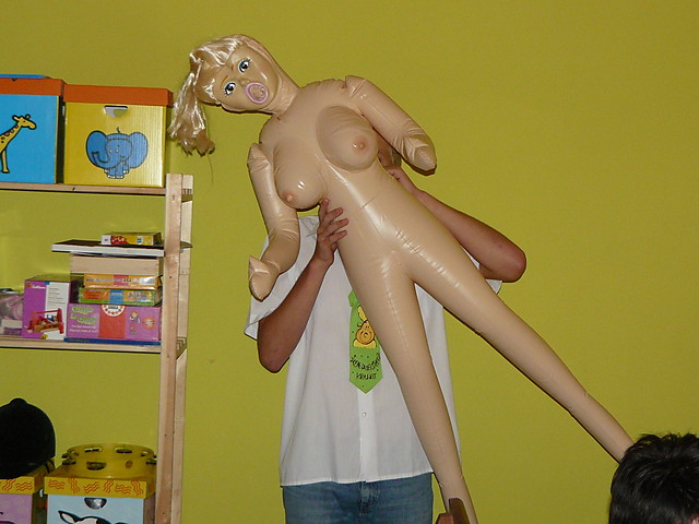 18