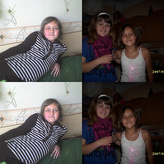 ja,ja,ja,ja,paula i paula